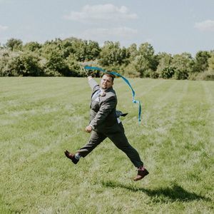 Meet your Posher, Bennett